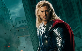 Illustration for article titled 8 Superhero Origins the Movies Got Right (and 8 That They Messed Up)